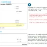 Duke Energy - Billing - Photo 1