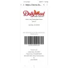 Dollywood - Customer service