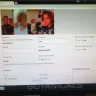 PoF.com / Plenty of Fish - My account has been hacked and stolen and POF is not helping me despite many requests