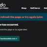 Koodo Mobile - Heavily immoral billing practices