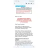 Assurance Wireless - Customer service support and services  - Photo 1