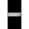 Spirit Airlines - unauthorized charge - Photo 1