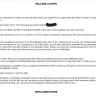 Wipro - Release of offer letter - Photo 1