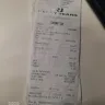 The Foschini Group - Payment  refund - Photo 1