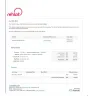 Rehlat - Refund Pending for 2 Yearssssssssssss.... - Photo 1