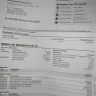 NetSpend - [censored]  - Photo 4