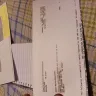 NetSpend - [censored]  - Photo 2