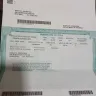 NetSpend - [censored]  - Photo 6