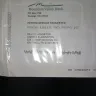 NetSpend - [censored]  - Photo 5