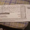 NetSpend - [censored]  - Photo 1