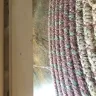 Choice Home Warranty - Failure to repair defective refrigerator - Photo 3