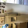 Choice Home Warranty - Failure to repair defective refrigerator - Photo 4
