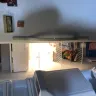 Choice Home Warranty - Failure to repair defective refrigerator - Photo 1