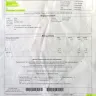 Light In The Box - Slipcovers duty tax - Photo 1