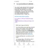 Luminess Air - Being charged an "insurance fee" I did not agree to.   - Photo 4