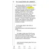 Luminess Air - Being charged an "insurance fee" I did not agree to.   - Photo 2