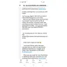 Luminess Air - Being charged an "insurance fee" I did not agree to.   - Photo 3