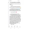 Luminess Air - Being charged an "insurance fee" I did not agree to.   - Photo 1