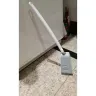 AliExpress - Toilet Silicon Brush/ received damaged