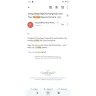 Reward Zone USA - Payment to PayPal - Photo 2