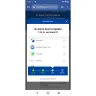 Reward Zone USA - Payment to PayPal - Photo 3