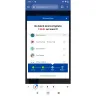 Reward Zone USA - Payment to PayPal - Photo 5