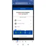 Reward Zone USA - Payment to PayPal - Photo 7