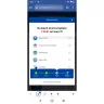 Reward Zone USA - Payment to PayPal - Photo 8