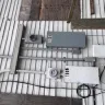 Entergy - Connecting Power 2 accounts 