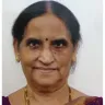 Tirumala Tirupati Devasthanams [TTD] - suprabhata seva - Photo 1