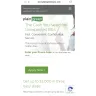 Plain Green Loans - Personal loan through plain green - Photo 1