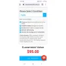 Mazuma Mobile - The product review - Photo 2