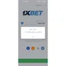 1xBet - 1x bet - Photo 1