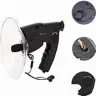 AliExpress - 8x 21 remote geluid collector van birdwatcher outdoor mini zoom telescoop