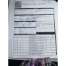 GlobalTranz Enterprises - Payment not recived - Photo 1