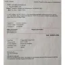 MindValley - Unauthorized Automatic Renewal  - Photo 1