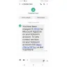 Vodacom - Incorrect order - Photo 1