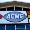 ACME Markets - Customer service
