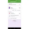 1xBet - My deposit is not came in my account  - Photo 1