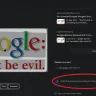 Google - Google Lens on PC