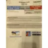 Carnival Cruise Lines - Request refund of $657.64 put towards a Future Cruise Credit