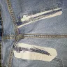 Levi Strauss & Co. - Levi mens jeans - Photo 1