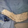 Levi Strauss & Co. - Levi mens jeans - Photo 2