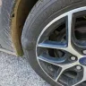 Goodyear - Bad Tire