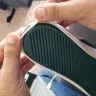 Lacoste Operations - Defective Product