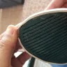 Lacoste Operations - Defective Product
