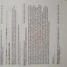Donatos Pizzeria - Disrespectful manager  - Photo 1