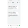 Vodacom - It's app vodapay - Photo 1