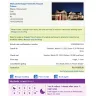 Hotels.com - Hotel booking - Confirmation No <span class="replace-code" title="This information is only accessible to verified representatives of company">[protected]</span>