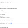 T-Mobile (Sprint) - Remove this charge (snr $332.26) from my phone bill - Photo 1